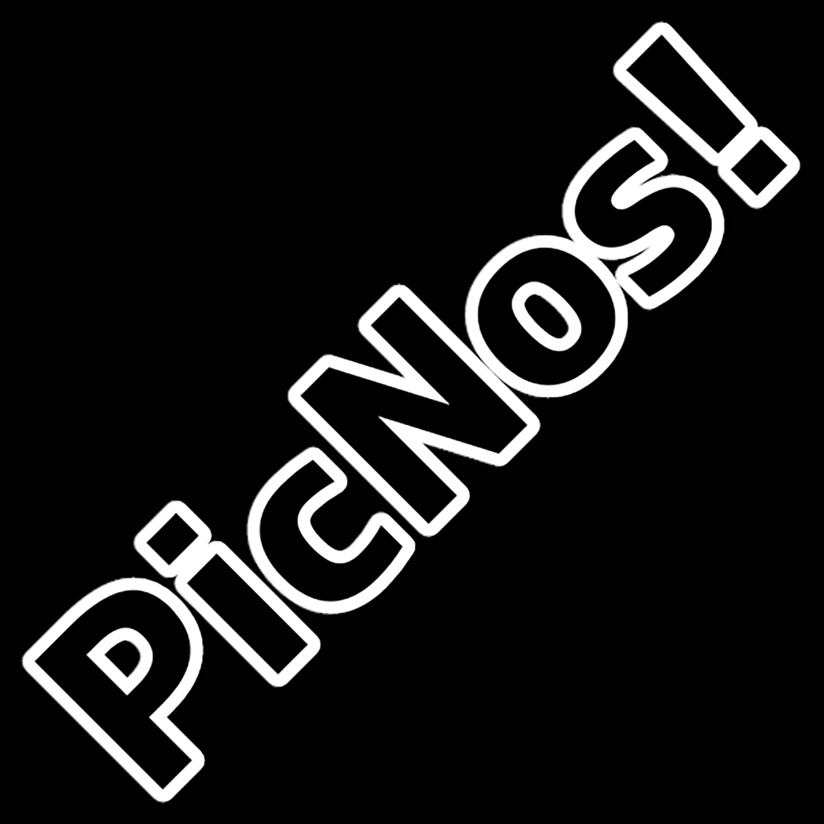 PicNos!／16:9写真専門素材サイト
